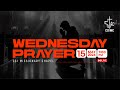 15052024  w e d n e s d a y  prayer  csi missionary chapel