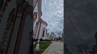 #discover #moldovamea #moldova