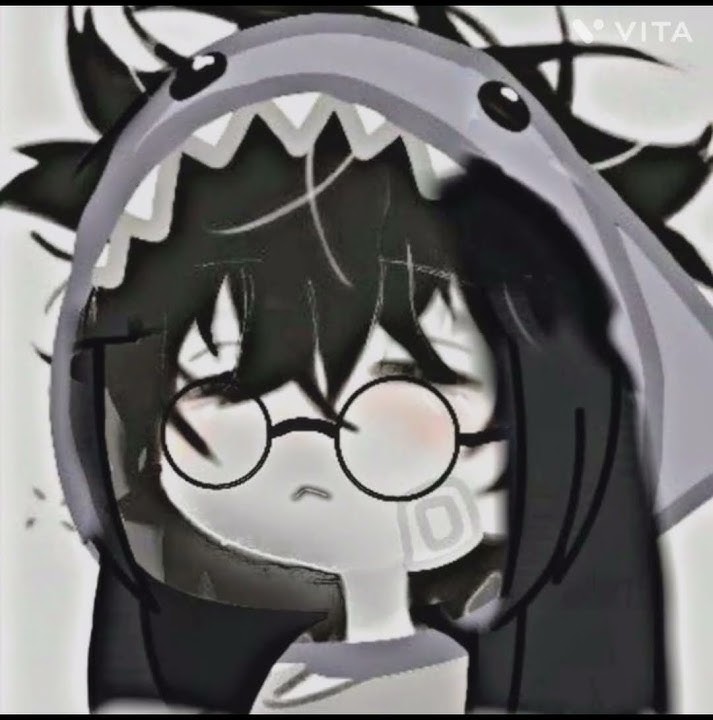 🇮🇳✨👌#viral:p#라민#limine#Alex#OP