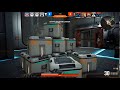 Yuppy Flick No Sound Yuppy Flick No Sound