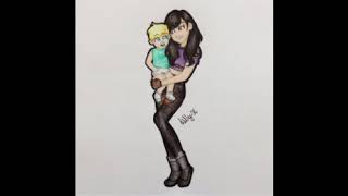 Levins Lullaby - Okage Shadow King Melody From The Box -10 Hour