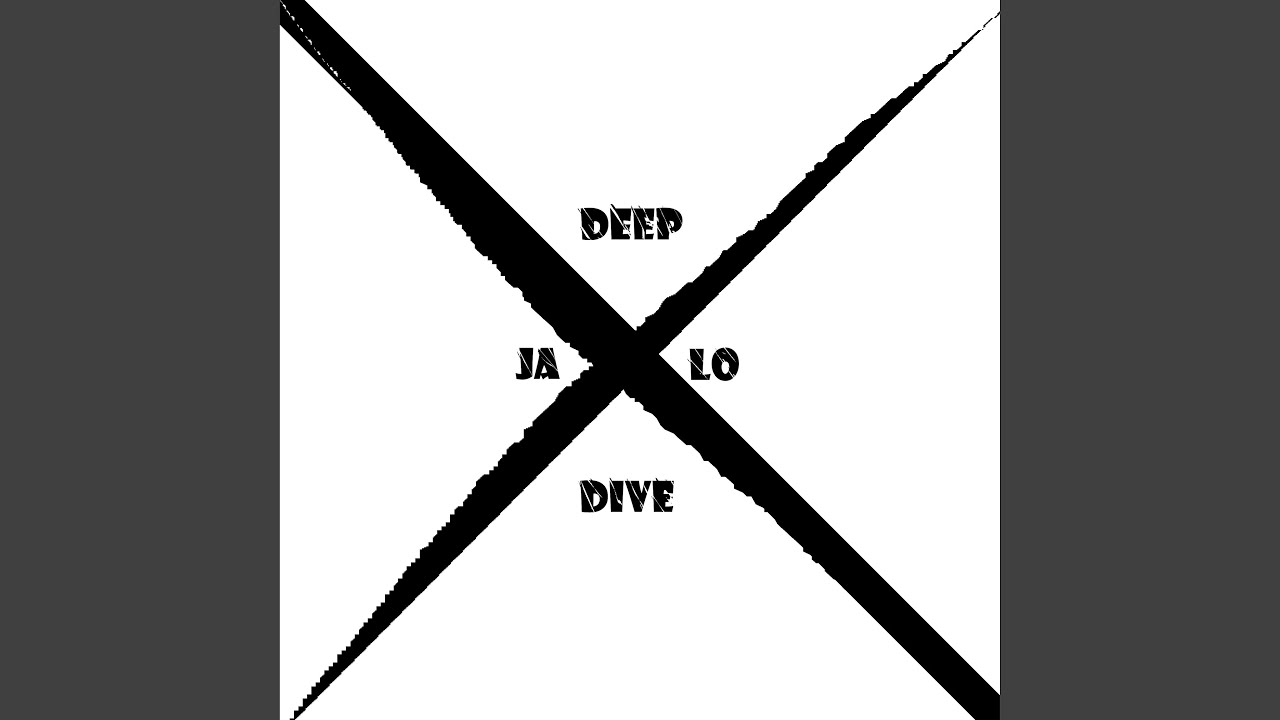 Watch Deep Dive on YouTube Watch Deep Dive on YouTube