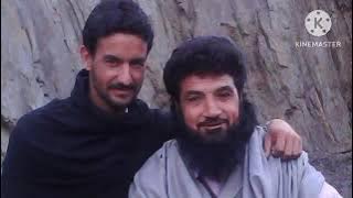 Waheed Gul shabab Rabab Tappy Tappay Misriy pashto part 2 