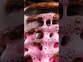 Instant rust cleaning spray #rust #restoration #satisfying #asmr #spray #shorts