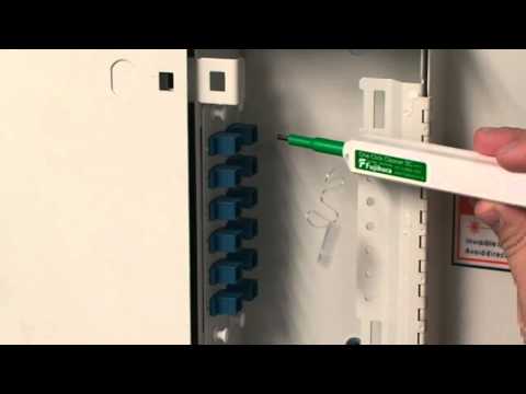 One Click Cleaner Mini-100