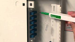 One Click Cleaner Mini-100
