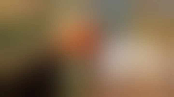 This $399 Mac-11 Clone Brings Pure Joy