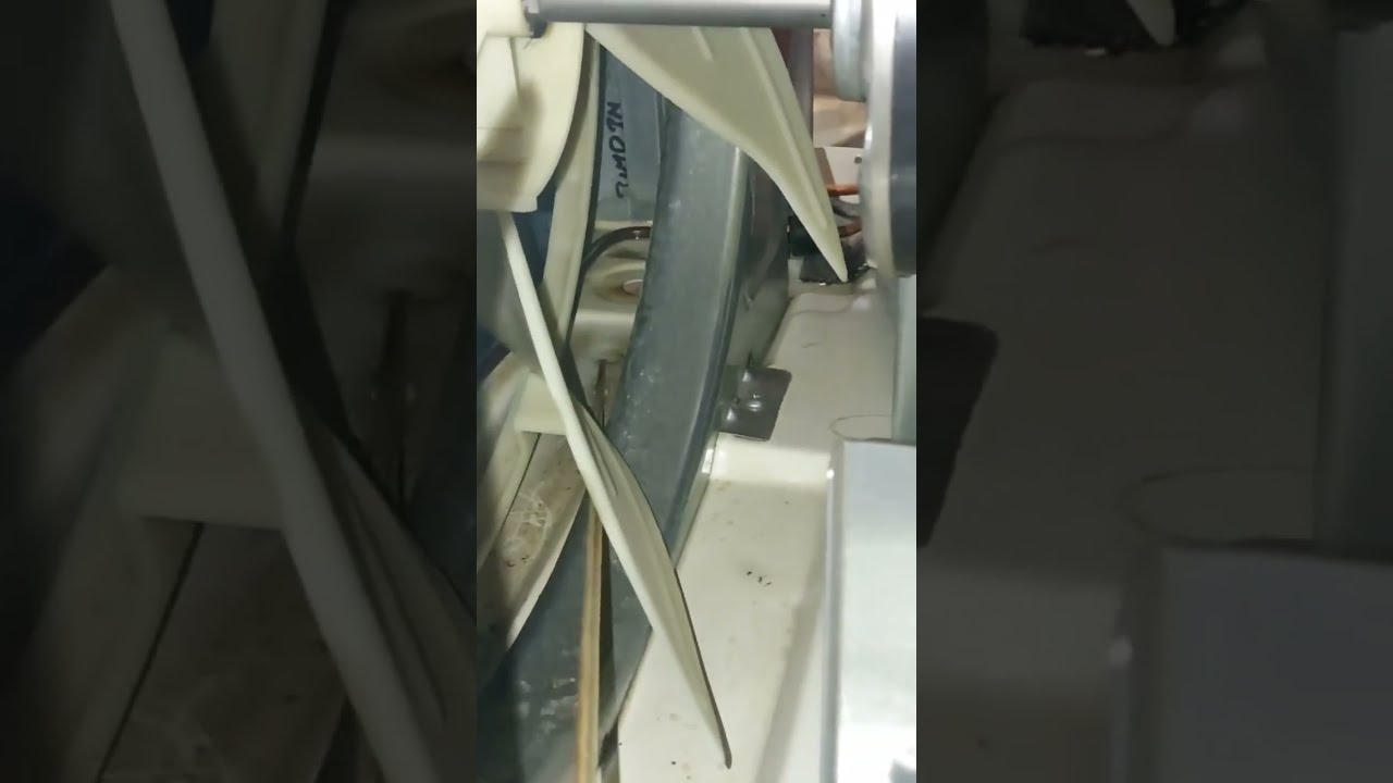  Airconditioner Cooling Accircuits Ac260 Ac VoltasnewmodelwindowAc