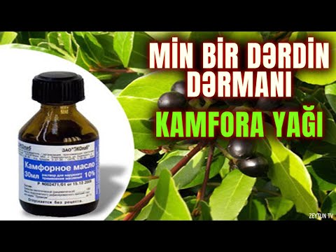 Video: Romatoid Artriti Müalicə etmək üçün Aloe Vera Necə İstifadə Edilir (Şəkillərlə)