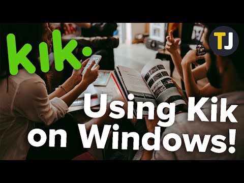 Videó: Kik A Csínyek