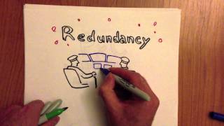 Error Tolerance in System Design