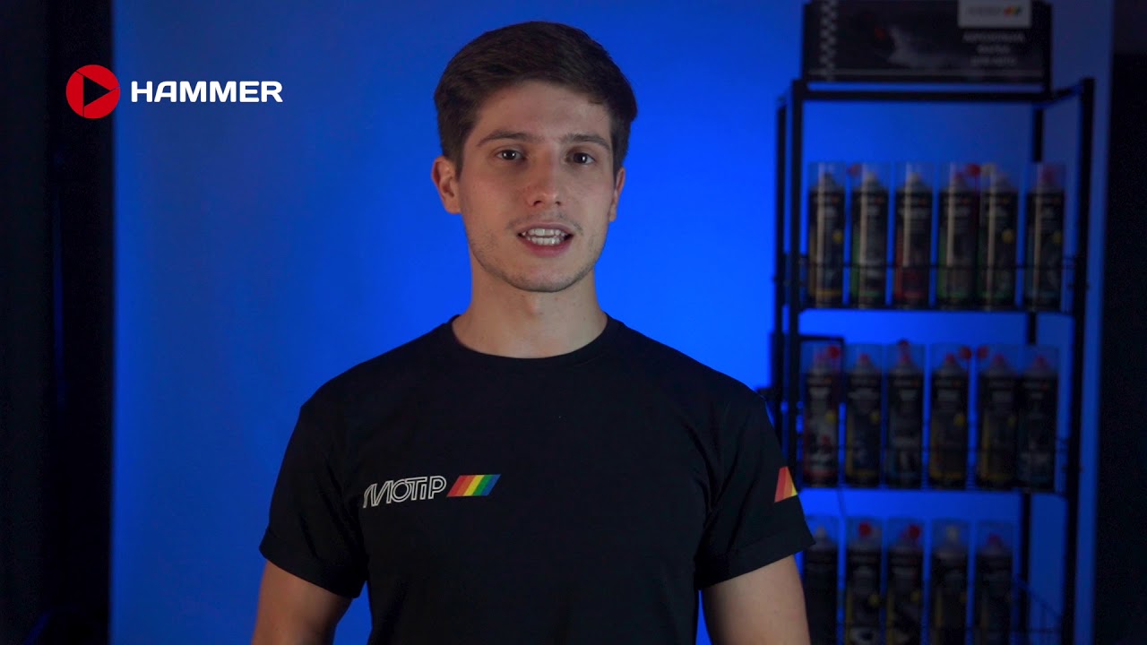 preview_player