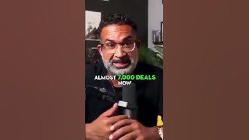 You HAVE To Know How To Comp Properties As A Wholesaler! 🏠