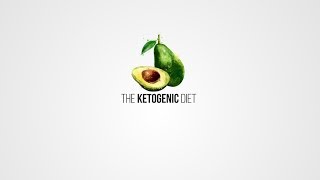 Keto 101 - The Ketogenic Diet Keto 101 - The Ketogenic Diet