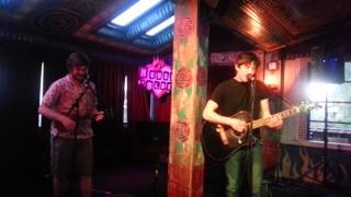 Download Lagu The Irrelephants MP3 Download Lagu The Irrelephants MP3