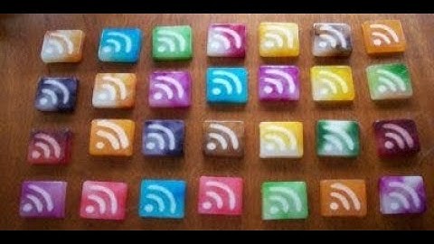 Update for the Echo RSS plugin: automatically add URL parameters to generated custom feeds