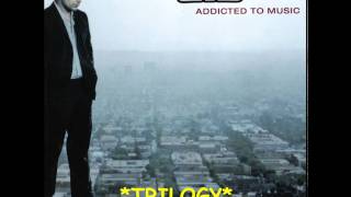 Atb - Trilogy - Hq