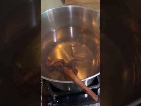 How To Sink