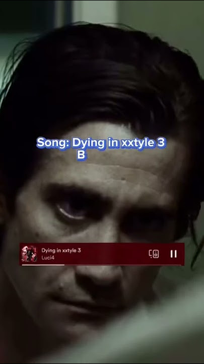 Songs that went viral on tik tok you don’t know the name of, Pt. 1!🔥