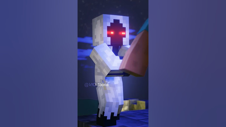 #12 - No Words 😮 | #shorts #minecraft