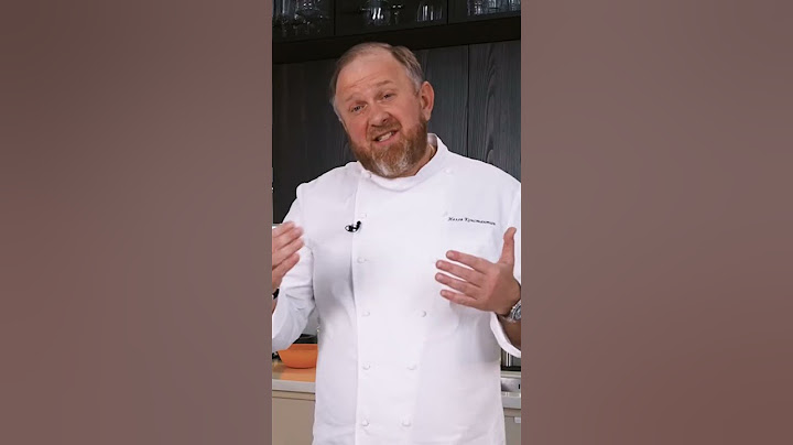 Лайфхак от Шефа! Как поймать правильную прожарку у мяса? 🤔🤨