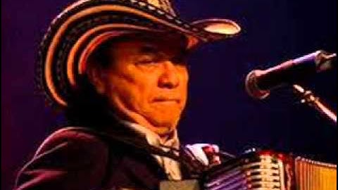 aniceto molina corazon de acero