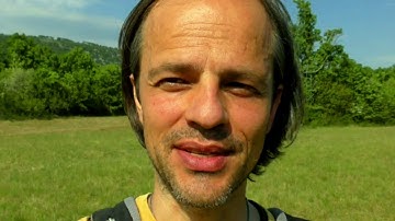 Five elements, emotions, organs and health