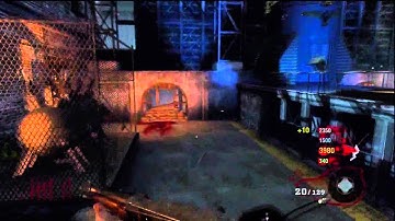 Der Riese with Randoms! Rage Game Part 1