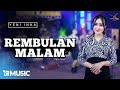 Rembulan Malam - Yeni Inka feat. New Pallapa YI Production