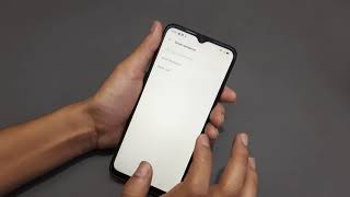 How To Add Dual Clock In Oppo | Dual Clock Setting In Oppo | Lock Screen me clock kaise lagaye screenshot 3