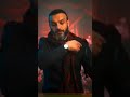 نشيد احنا الأنصار من السقيفة وأحفاد الطاهرة العفيفة عبدالله الشريف