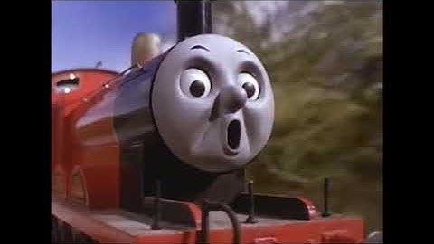 Dirty Objects Instrumental