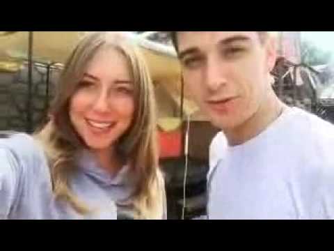 სტანისლავ ბონდარენკოს მილოცვა ვიკას   ;)