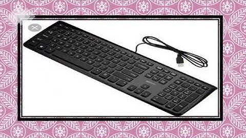 A BABY WORDPROCESSOR