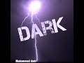 Dark Music فيديو موسيقى دارك العالمى 