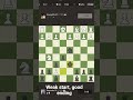 Daily Chess day xx