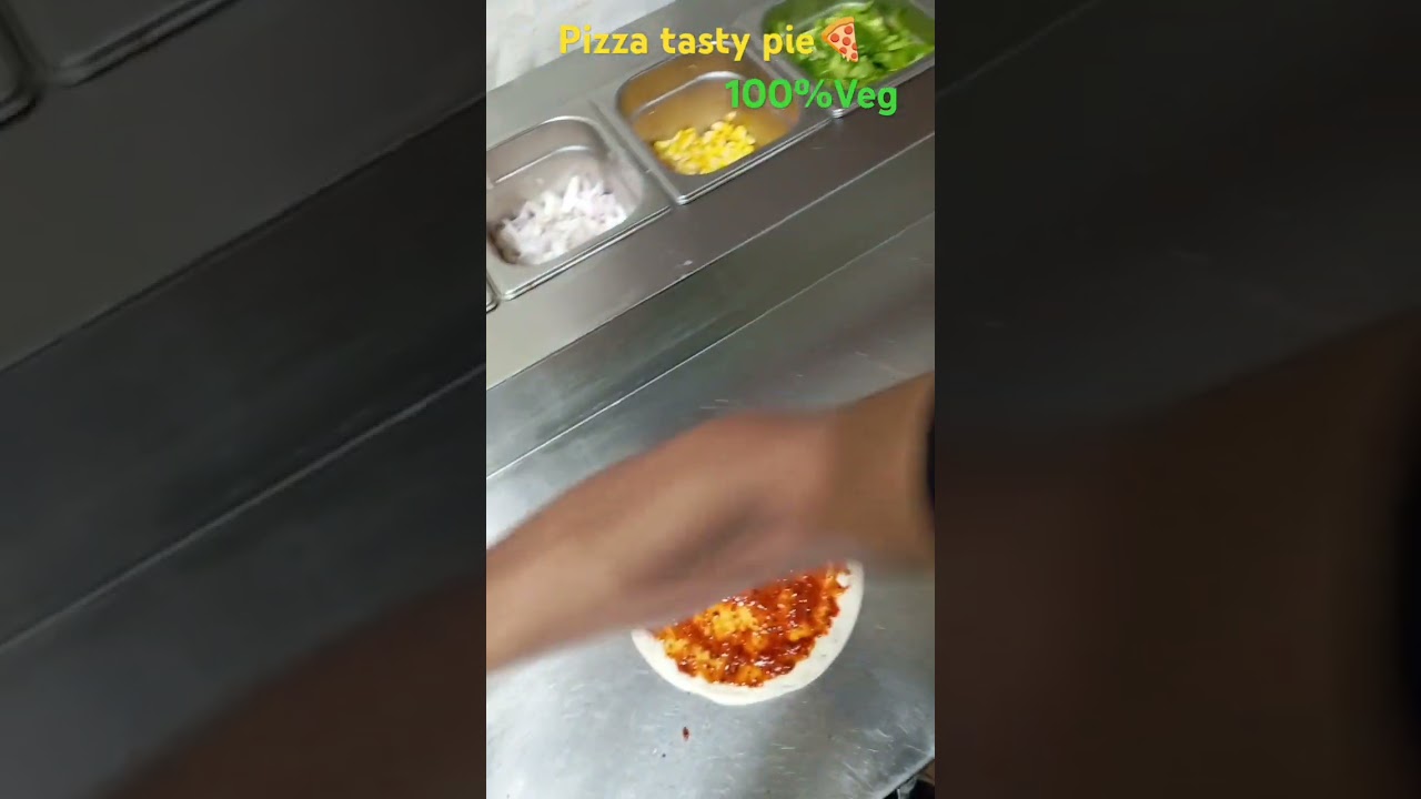 ‪@Pizza_Tasty_Pie‬
