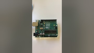 serafiam ECE387 Lab 2 (morse code demo of ALY)