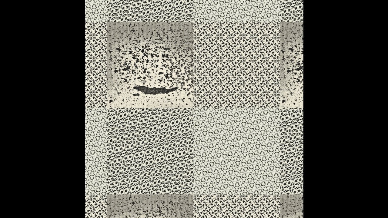 Guarda Who'd a Thunk? - test of burden of proof of burden of proof of burden of proof of burden of proof of su YouTube