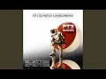 Miniature de la vidéo de la chanson Breath Of A Miracle (Blood And Roses Remix)