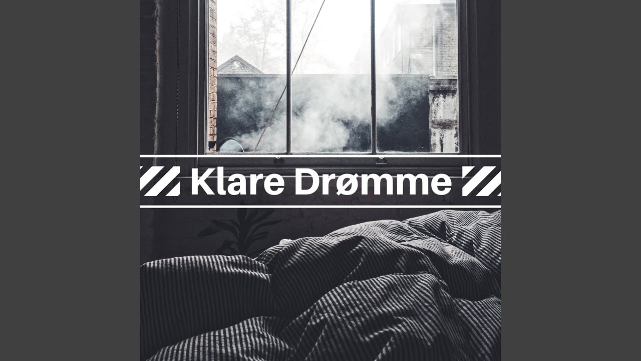 Watch Crystal Soundscapes on YouTube Watch Crystal Soundscapes on YouTube