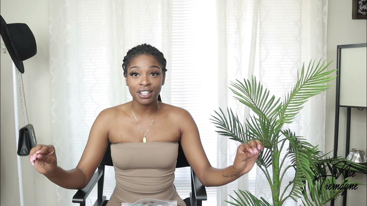 SHEIN Bathing Suit TryOn Haul Rating my Bathing suits Review YouTube