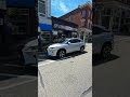 Lexus RX 350 #insta360x5 #bmwm4competition #bmw #ultimatedrivingmachine #lexusnx350 