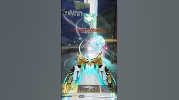 The all new Mythic CX-9 Lethal Hollow is the only Mythic skin with the unique Voice Lines in CODM 😍