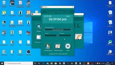 Transformar ejecutable .jar en .exe y crear paquete de distribución de un programa en netbeans java