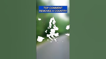 top comment(s) can remove a country part 9