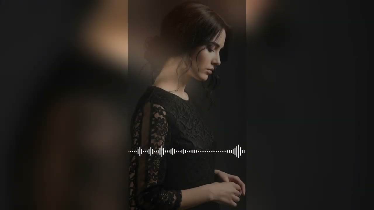 Hati Ini MilikMu - Worship Wonders