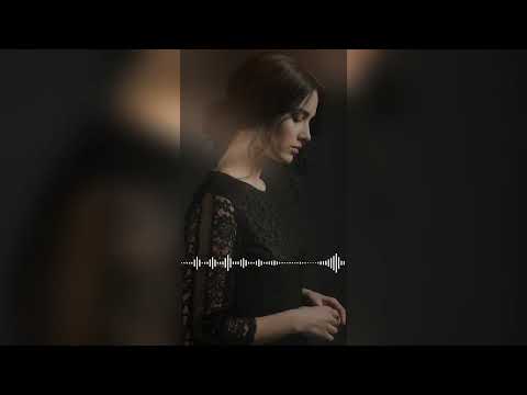 Angel Pieters - Hati Ini RumahMu