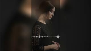 Hati Ini MilikMu - Worship Wonders