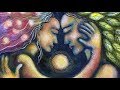 Indian Music for TANTRIC MEDITATION